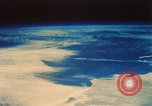 Immagine di Il mercurio Atlas 7 United States USA, 1962, secondo 7 filmato di repertorio 65675024618