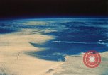 Immagine di Il mercurio Atlas 7 United States USA, 1962, secondo 8 filmato di repertorio 65675024618