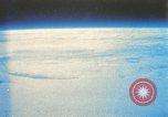 Immagine di Il mercurio Atlas 7 United States USA, 1962, secondo 23 filmato di repertorio 65675024618