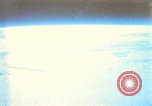 Immagine di Il mercurio Atlas 7 United States USA, 1962, secondo 31 filmato di repertorio 65675024618