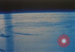 Immagine di Il mercurio Atlas 7 United States USA, 1962, secondo 39 filmato di repertorio 65675024618