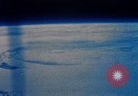 Immagine di Il mercurio Atlas 7 United States USA, 1962, secondo 42 filmato di repertorio 65675024618