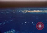 Immagine di Il mercurio Atlas 7 United States USA, 1962, secondo 47 filmato di repertorio 65675024618