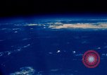 Immagine di Il mercurio Atlas 7 United States USA, 1962, secondo 50 filmato di repertorio 65675024618