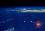 Immagine di Il mercurio Atlas 7 United States USA, 1962, secondo 51 filmato di repertorio 65675024618