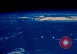 Immagine di Il mercurio Atlas 7 United States USA, 1962, secondo 52 filmato di repertorio 65675024618