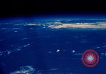 Immagine di Il mercurio Atlas 7 United States USA, 1962, secondo 54 filmato di repertorio 65675024618