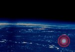 Immagine di Il mercurio Atlas 7 United States USA, 1962, secondo 55 filmato di repertorio 65675024618