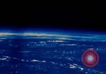 Immagine di Il mercurio Atlas 7 United States USA, 1962, secondo 56 filmato di repertorio 65675024618