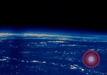 Immagine di Il mercurio Atlas 7 United States USA, 1962, secondo 58 filmato di repertorio 65675024618