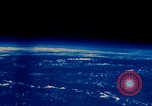 Immagine di Il mercurio Atlas 7 United States USA, 1962, secondo 61 filmato di repertorio 65675024618