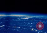 Immagine di Il mercurio Atlas 7 United States USA, 1962, secondo 62 filmato di repertorio 65675024618