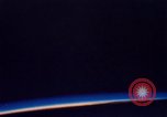 Immagine di Il mercurio Atlas 7 United States USA, 1962, secondo 10 filmato di repertorio 65675024619
