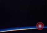Immagine di Il mercurio Atlas 7 United States USA, 1962, secondo 13 filmato di repertorio 65675024619