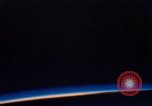 Immagine di Il mercurio Atlas 7 United States USA, 1962, secondo 15 filmato di repertorio 65675024619