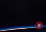 Immagine di Il mercurio Atlas 7 United States USA, 1962, secondo 16 filmato di repertorio 65675024619
