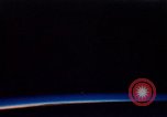 Immagine di Il mercurio Atlas 7 United States USA, 1962, secondo 17 filmato di repertorio 65675024619