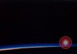 Immagine di Il mercurio Atlas 7 United States USA, 1962, secondo 18 filmato di repertorio 65675024619