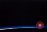 Immagine di Il mercurio Atlas 7 United States USA, 1962, secondo 21 filmato di repertorio 65675024619