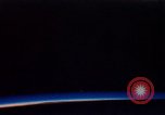 Immagine di Il mercurio Atlas 7 United States USA, 1962, secondo 23 filmato di repertorio 65675024619