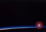 Immagine di Il mercurio Atlas 7 United States USA, 1962, secondo 24 filmato di repertorio 65675024619