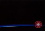 Immagine di Il mercurio Atlas 7 United States USA, 1962, secondo 31 filmato di repertorio 65675024619