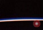 Immagine di Il mercurio Atlas 7 United States USA, 1962, secondo 32 filmato di repertorio 65675024619