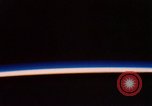 Immagine di Il mercurio Atlas 7 United States USA, 1962, secondo 33 filmato di repertorio 65675024619