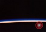 Immagine di Il mercurio Atlas 7 United States USA, 1962, secondo 34 filmato di repertorio 65675024619