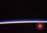 Immagine di Il mercurio Atlas 7 United States USA, 1962, secondo 36 filmato di repertorio 65675024619