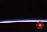 Immagine di Il mercurio Atlas 7 United States USA, 1962, secondo 37 filmato di repertorio 65675024619