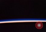 Immagine di Il mercurio Atlas 7 United States USA, 1962, secondo 38 filmato di repertorio 65675024619