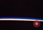 Immagine di Il mercurio Atlas 7 United States USA, 1962, secondo 42 filmato di repertorio 65675024619