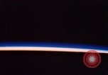 Immagine di Il mercurio Atlas 7 United States USA, 1962, secondo 43 filmato di repertorio 65675024619