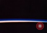 Immagine di Il mercurio Atlas 7 United States USA, 1962, secondo 49 filmato di repertorio 65675024619