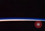 Immagine di Il mercurio Atlas 7 United States USA, 1962, secondo 50 filmato di repertorio 65675024619