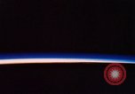 Immagine di Il mercurio Atlas 7 United States USA, 1962, secondo 51 filmato di repertorio 65675024619