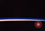 Immagine di Il mercurio Atlas 7 United States USA, 1962, secondo 52 filmato di repertorio 65675024619