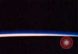 Immagine di Il mercurio Atlas 7 United States USA, 1962, secondo 53 filmato di repertorio 65675024619