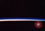 Immagine di Il mercurio Atlas 7 United States USA, 1962, secondo 55 filmato di repertorio 65675024619