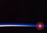 Immagine di Il mercurio Atlas 7 United States USA, 1962, secondo 56 filmato di repertorio 65675024619