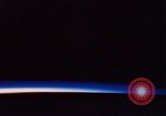 Immagine di Il mercurio Atlas 7 United States USA, 1962, secondo 59 filmato di repertorio 65675024619