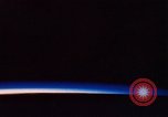 Immagine di Il mercurio Atlas 7 United States USA, 1962, secondo 61 filmato di repertorio 65675024619