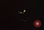 Image of Mercury Atlas 7 United States USA, 1962, second 1 stock footage video 65675024620