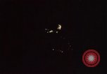 Image of Mercury Atlas 7 United States USA, 1962, second 3 stock footage video 65675024620