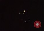 Image of Mercury Atlas 7 United States USA, 1962, second 5 stock footage video 65675024620