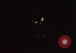 Image of Mercury Atlas 7 United States USA, 1962, second 6 stock footage video 65675024620