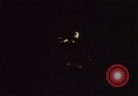 Image of Mercury Atlas 7 United States USA, 1962, second 7 stock footage video 65675024620