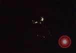 Image of Mercury Atlas 7 United States USA, 1962, second 8 stock footage video 65675024620