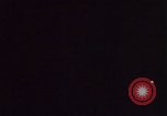 Image of Mercury Atlas 7 United States USA, 1962, second 18 stock footage video 65675024620